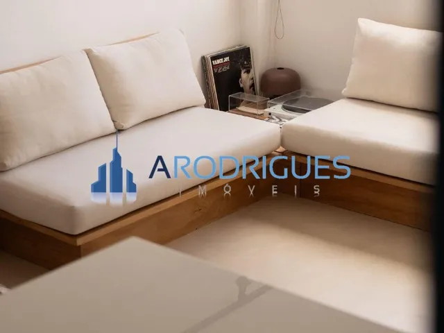 Imagem: Apartamento para Venda em Vilas do Atlântico