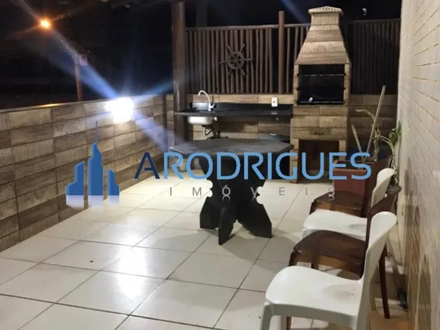 Imagem: Excelente oportunidade! Apartamento à venda