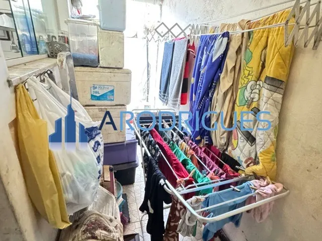 Imagem 10: Apartamento à venda em Lauro de Freitas-BA: 3 quartos, 2 suítes, 1 sala, 3 banheiros, 2