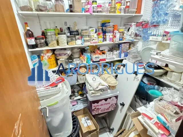 Imagem 14: Apartamento à venda em Lauro de Freitas-BA: 3 quartos, 2 suítes, 1 sala, 3 banheiros, 2