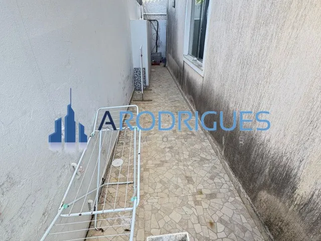 Imagem 4: Apartamento à venda em Lauro de Freitas-BA: 3 quartos, 2 suítes, 1 sala, 3 banheiros, 2