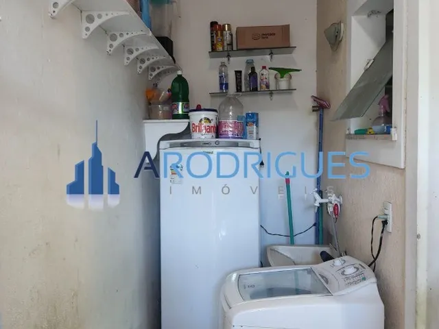 Imagem 13: Apartamento à venda em Lauro de Freitas-BA: 3 quartos, 2 suítes, 1 sala, 3 banheiros, 2