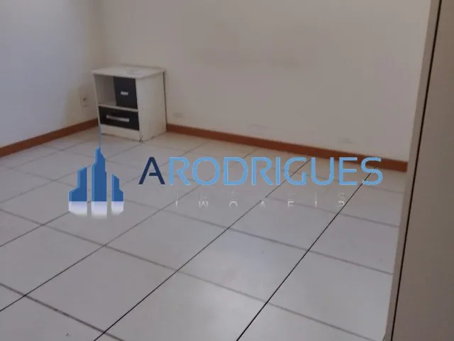 Imagem 10: Apartamento a venda com 70m², 3 quartos e 1 vaga valor480.000 mil Condomínio,R$ 750