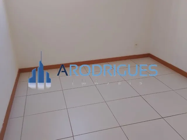 Imagem 3: Apartamento a venda com 70m², 3 quartos e 1 vaga valor480.000 mil Condomínio,R$ 750