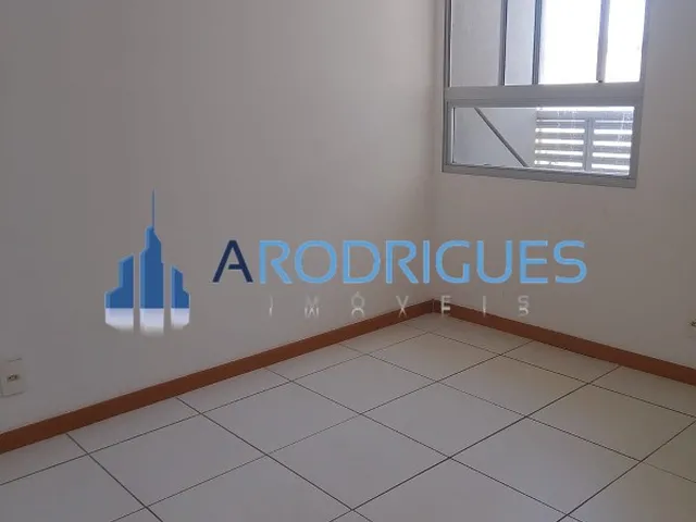Imagem 8: Apartamento a venda com 70m², 3 quartos e 1 vaga valor480.000 mil Condomínio,R$ 750