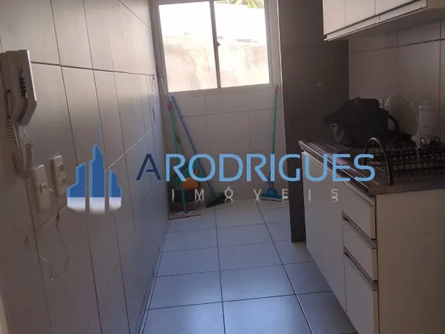 Imagem 7: Apartamento a venda com 70m², 3 quartos e 1 vaga valor480.000 mil Condomínio,R$ 750