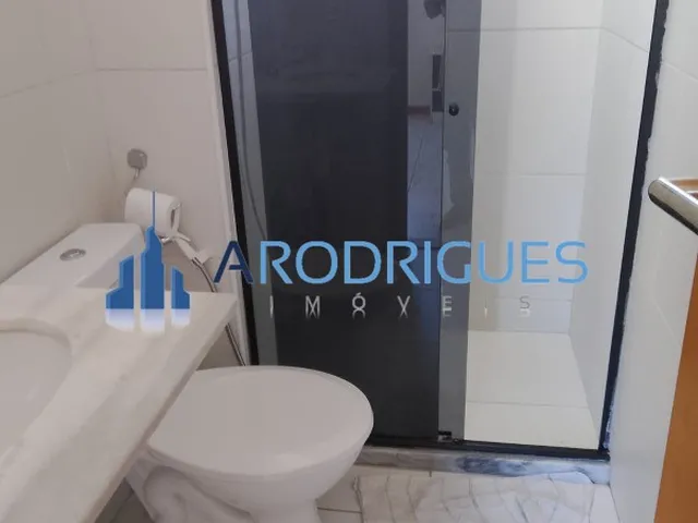 Imagem 4: Apartamento a venda com 70m², 3 quartos e 1 vaga valor480.000 mil Condomínio,R$ 750