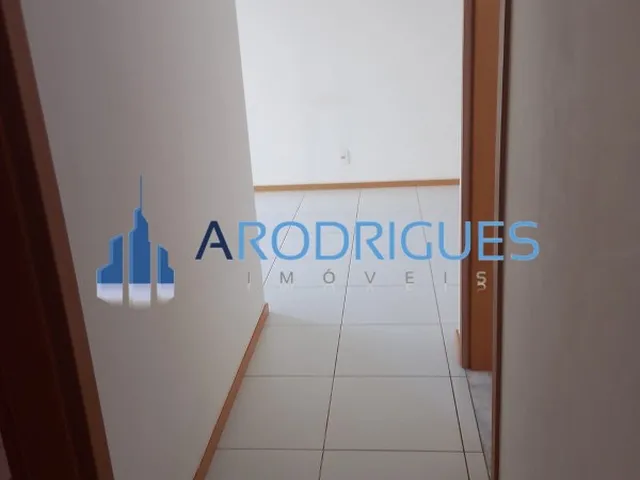 Imagem 2: Apartamento a venda com 70m², 3 quartos e 1 vaga valor480.000 mil Condomínio,R$ 750