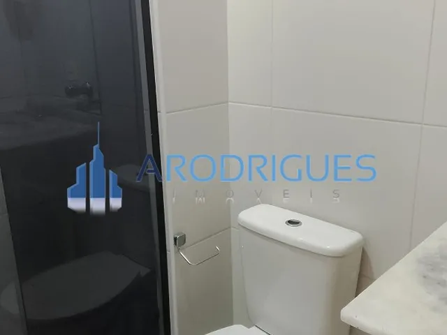 Imagem 5: Apartamento a venda com 70m², 3 quartos e 1 vaga valor480.000 mil Condomínio,R$ 750