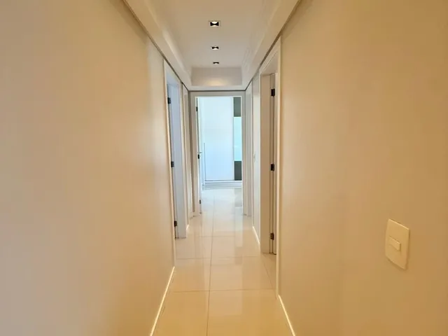 Imagem 7: Apartamento 3 Dormitórios Sendo 1 Suíte e 1 Vaga de Garagem no Bairro América