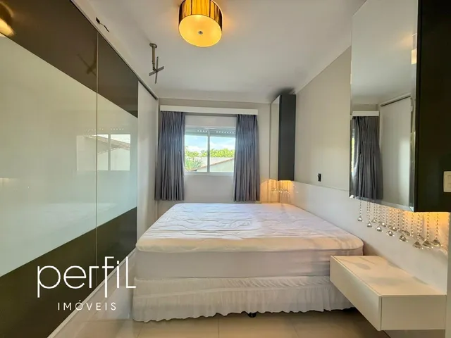 Imagem 11: Apartamento 3 Dormitórios Sendo 1 Suíte e 1 Vaga de Garagem no Bairro América