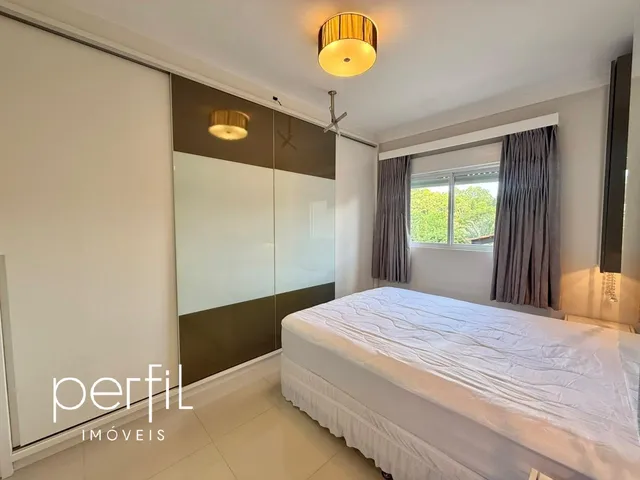 Imagem 9: Apartamento 3 Dormitórios Sendo 1 Suíte e 1 Vaga de Garagem no Bairro América