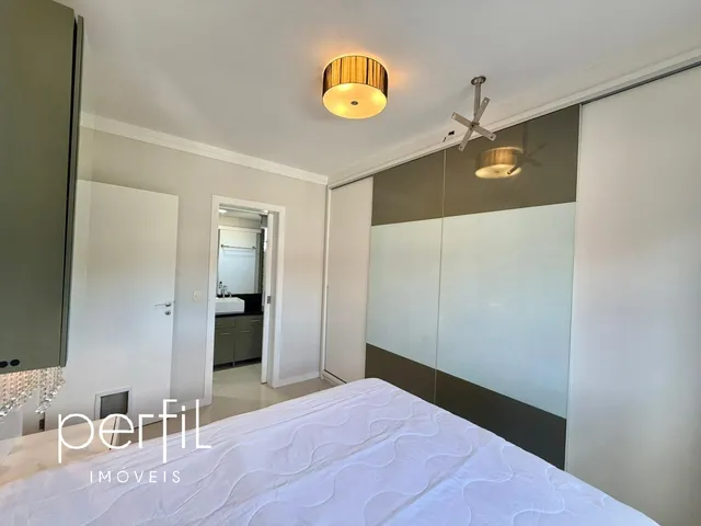 Imagem 6: Apartamento 3 Dormitórios Sendo 1 Suíte e 1 Vaga de Garagem no Bairro América
