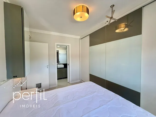 Imagem 4: Apartamento 3 Dormitórios Sendo 1 Suíte e 1 Vaga de Garagem no Bairro América