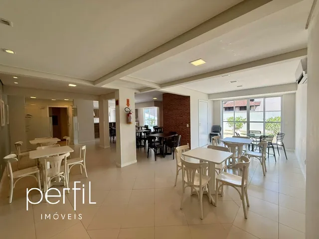 Imagem 14: Apartamento 3 Dormitórios Sendo 1 Suíte e 1 Vaga de Garagem no Bairro América