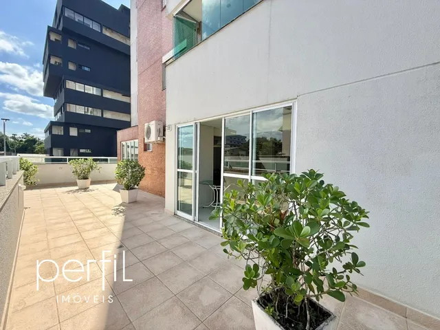 Imagem 16: Apartamento 3 Dormitórios Sendo 1 Suíte e 1 Vaga de Garagem no Bairro América