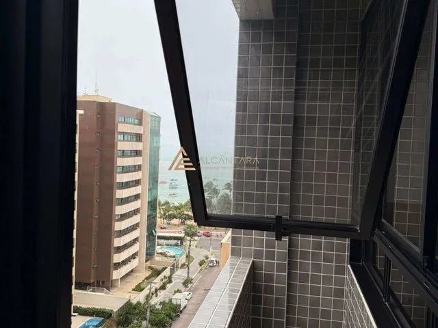 Imagem: Apartamento 2 QUARTOS à venda no Edifício