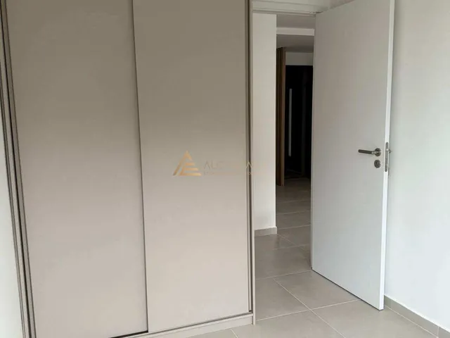 Imagem 13: Apartamento 2 QUARTOS à venda no Edifício Smart Stay Izidro – Ponta Verde