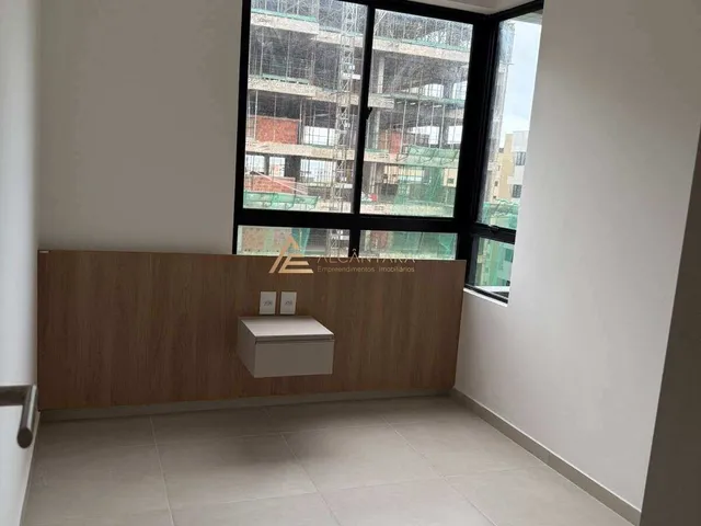 Imagem 16: Apartamento 2 QUARTOS à venda no Edifício Smart Stay Izidro – Ponta Verde