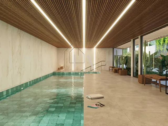 Imagem 4: Apto de 2 e 3 quartos próximo ao Parque Shopping Maceió!