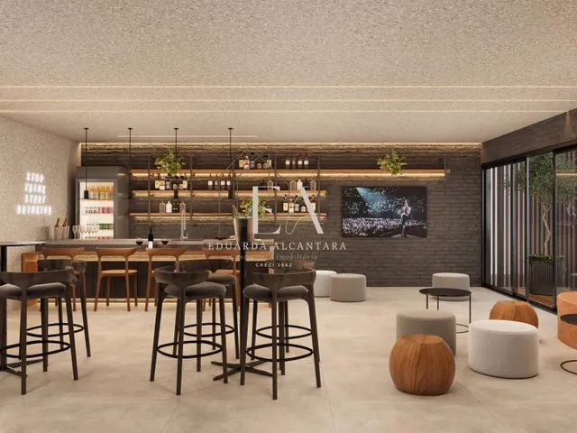 Imagem 11: Apto de 2 e 3 quartos próximo ao Parque Shopping Maceió!
