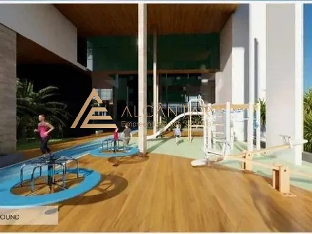 Imagem 5: PRÉ LANÇAMENTO!!! UM OCEANO DE OPORTUNIDADES À BEIRA MAR DE MACEIÓ!