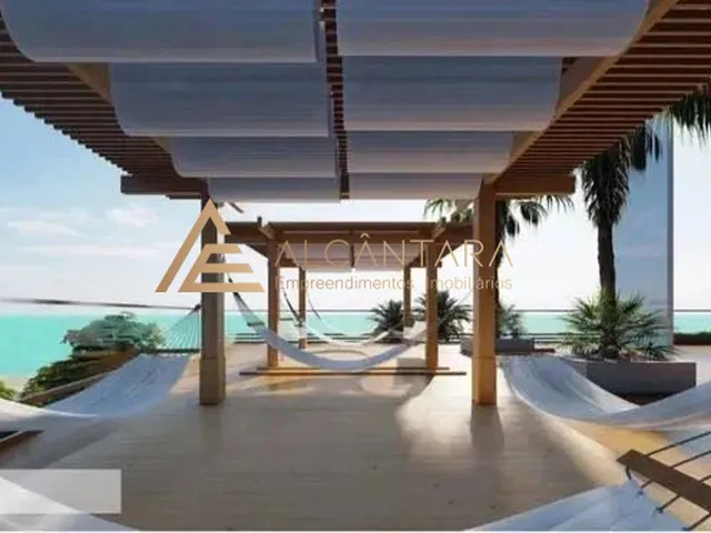 Imagem 6: PRÉ LANÇAMENTO!!! UM OCEANO DE OPORTUNIDADES À BEIRA MAR DE MACEIÓ!