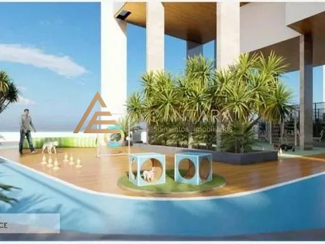 Imagem 8: PRÉ LANÇAMENTO!!! UM OCEANO DE OPORTUNIDADES À BEIRA MAR DE MACEIÓ!
