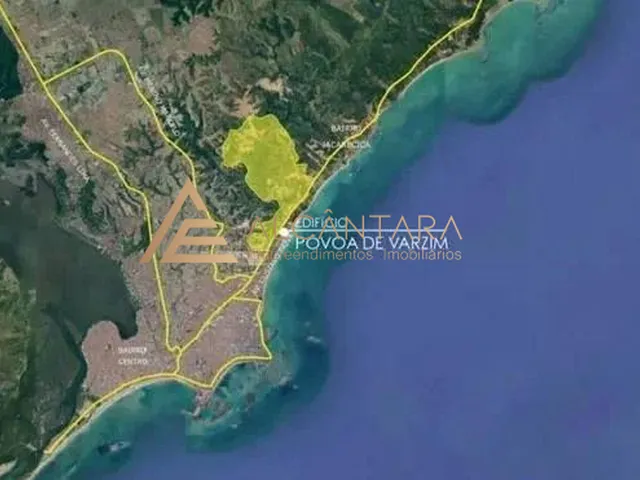 Imagem 4: PRÉ LANÇAMENTO!!! UM OCEANO DE OPORTUNIDADES À BEIRA MAR DE MACEIÓ!