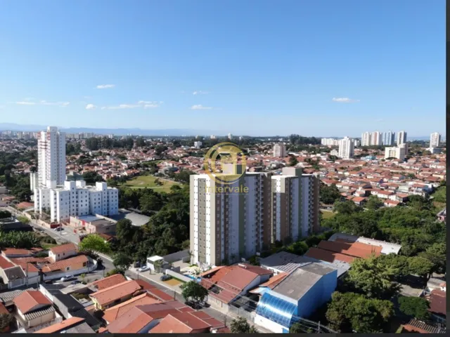Imagem: LIKE JARDIM ORIENTE OBRAS ACELERADAS - a