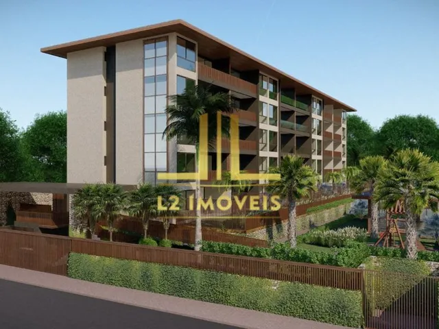 Imagem 7: APARTAMENTO - 3 QUARTOS SENDO 2 SUÍTES - ITAPUÃ