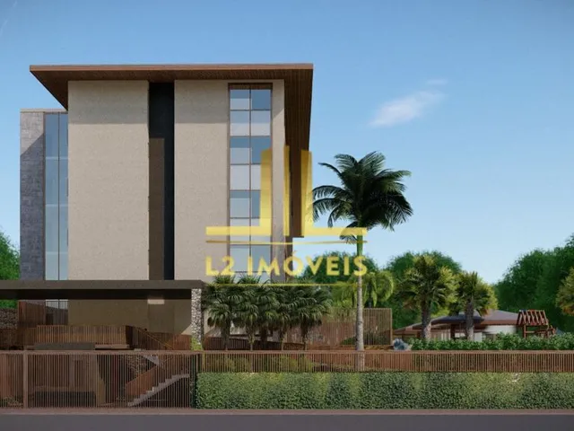 Imagem 3: APARTAMENTO - 3 QUARTOS SENDO 2 SUÍTES - ITAPUÃ