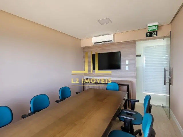 Imagem 12: APARTAMENTO - 1 SUÍTE - VISTA MAR - SMART PITUBA