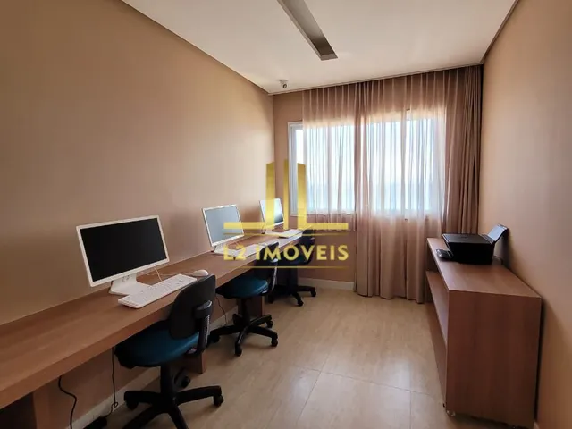 Imagem 2: APARTAMENTO - 1 SUÍTE - VISTA MAR - SMART PITUBA