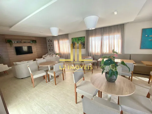Imagem 9: APARTAMENTO - 1 SUÍTE - VISTA MAR - SMART PITUBA