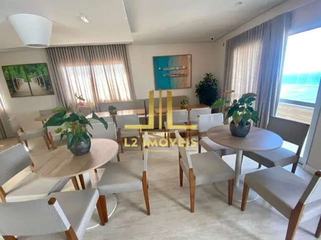 Imagem 14: APARTAMENTO - 1 SUÍTE - VISTA MAR - SMART PITUBA