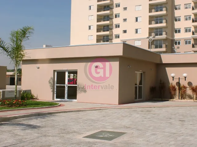 Imagem: Oportunidade, Locação, Apartamento, Grand