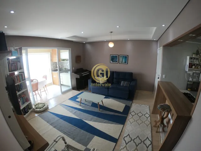 Imagem: Apartamento à Venda no Splendor Garden