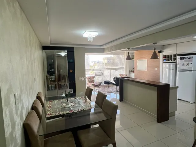 Imagem 9: Apartamento Jardim Itália com 02 Vagas