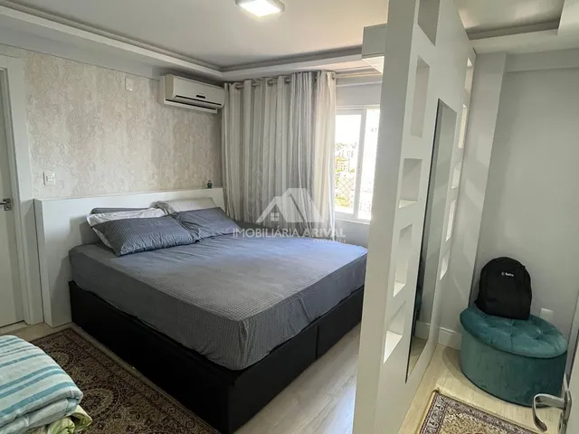 Imagem 6: Apartamento Jardim Itália com 02 Vagas