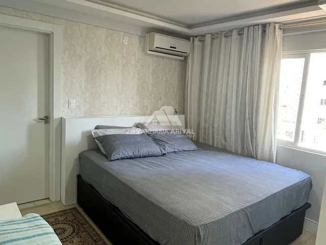 Imagem 8: Apartamento Jardim Itália com 02 Vagas