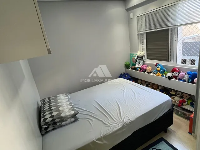 Imagem 4: Apartamento Jardim Itália com 02 Vagas