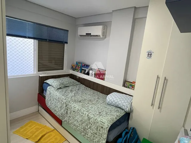 Imagem 5: Apartamento Jardim Itália com 02 Vagas