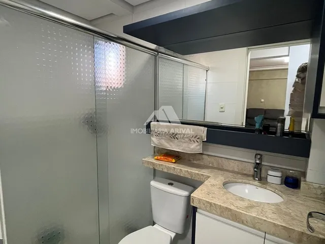Imagem 7: Apartamento Jardim Itália com 02 Vagas
