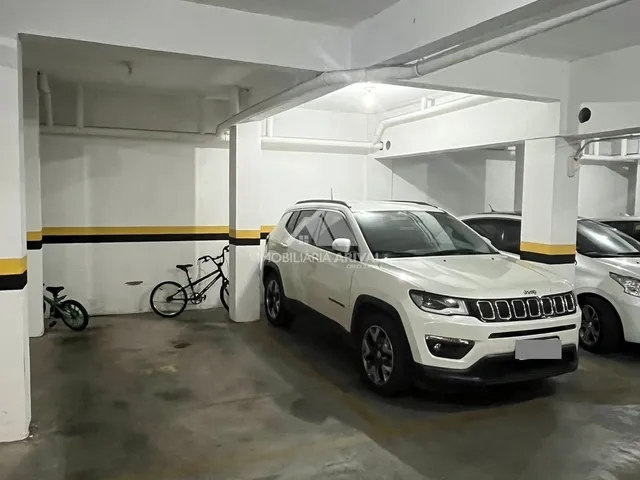 Imagem 10: Apartamento Jardim Itália com 02 Vagas