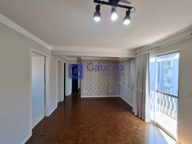 Imagem 5: Apartamento Semimobiliado na Neva