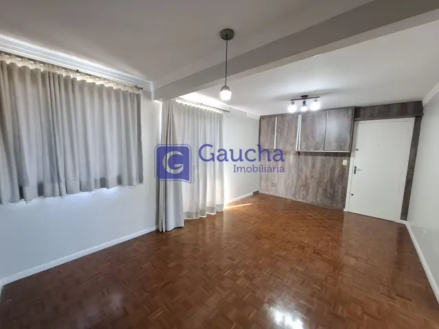 Imagem 4: Apartamento Semimobiliado na Neva