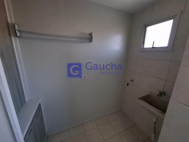 Imagem 6: Apartamento Semimobiliado na Neva