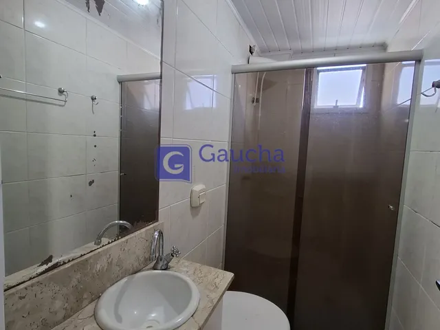 Imagem 9: Apartamento Semimobiliado na Neva