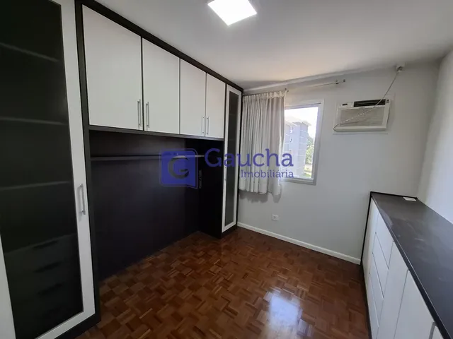 Imagem 7: Apartamento Semimobiliado na Neva